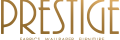 prestige logo-min