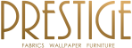 prestige logo-min